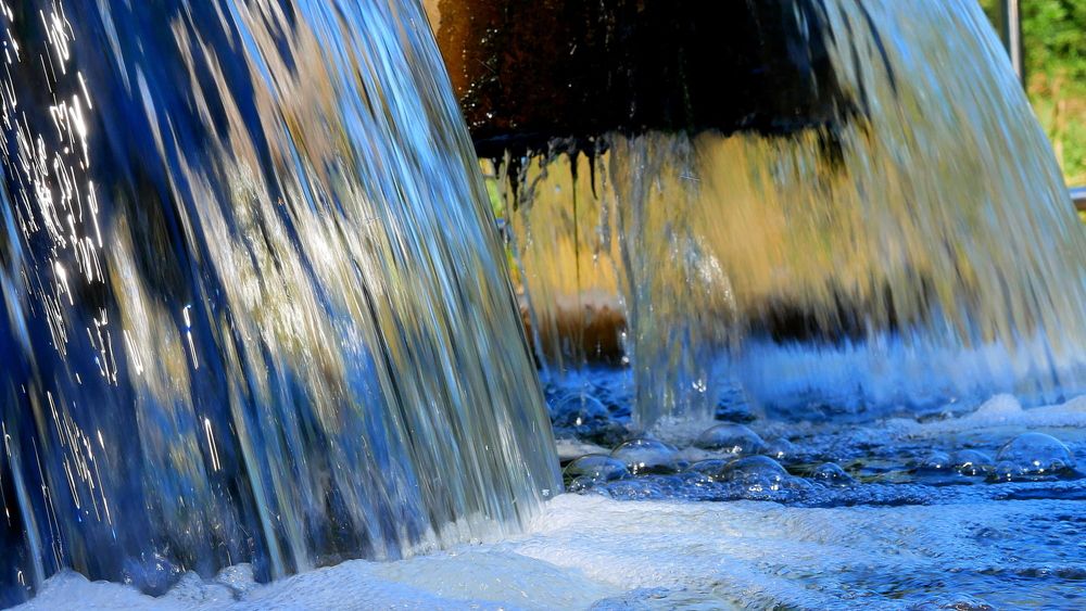 Photograph by Наталья Лобанова