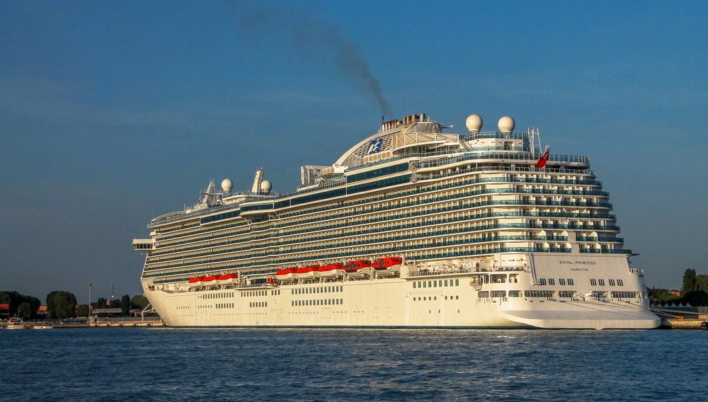 Фотография автора Дмитрий Климов