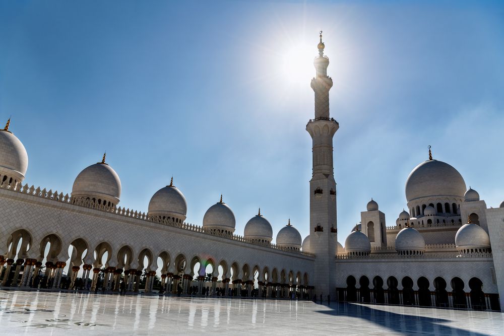 Photograph by Игорь Посиделов