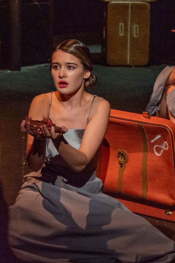 Фотография автора Валерий Бычков