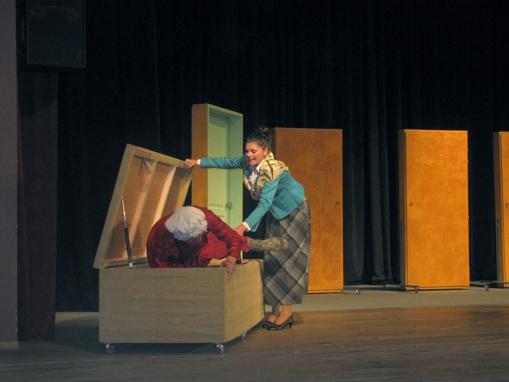 Влизай тук и мълчи!!!