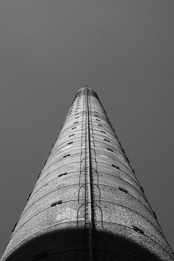Photograph by Yaroslav Moskalenko