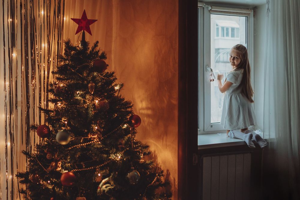 Photograph by Анастасия Макеева