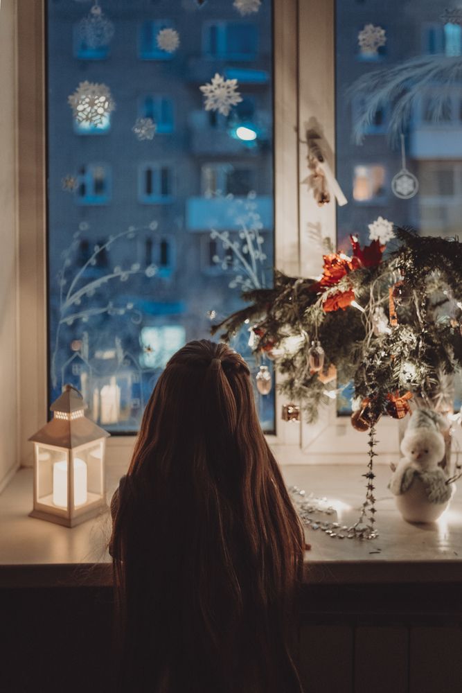 Photograph by Анастасия Макеева