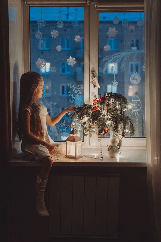 Photograph by Анастасия Макеева