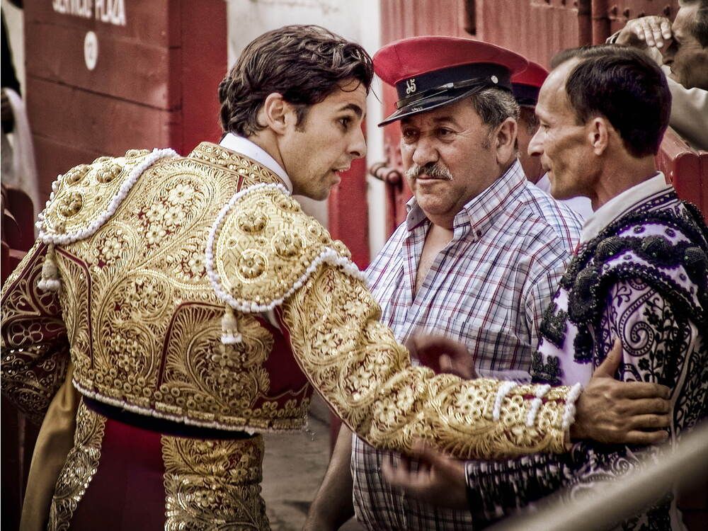 Photograph by Вячеслав ИВАНОВ