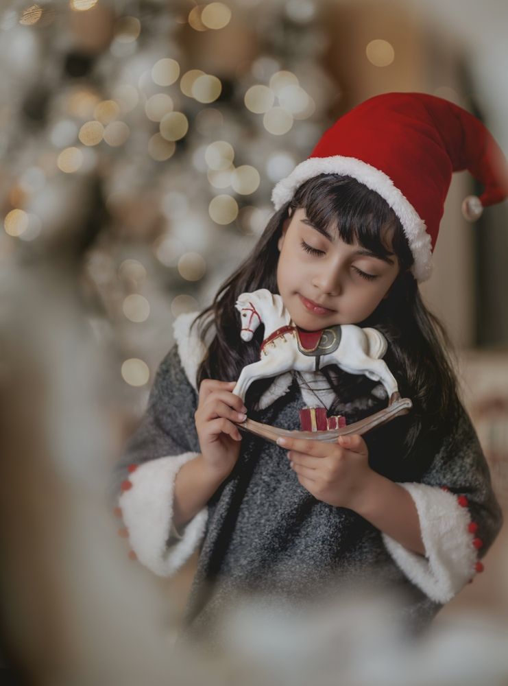 Photograph by Elnaz Tavakoli