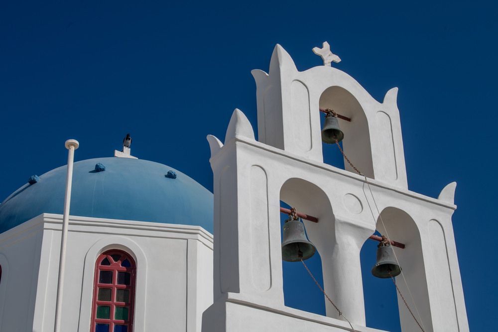 Photograph by Пупонин Сергей