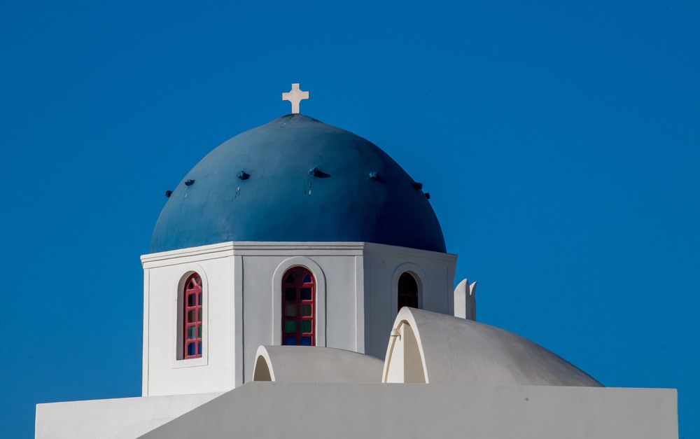 Photograph by Пупонин Сергей