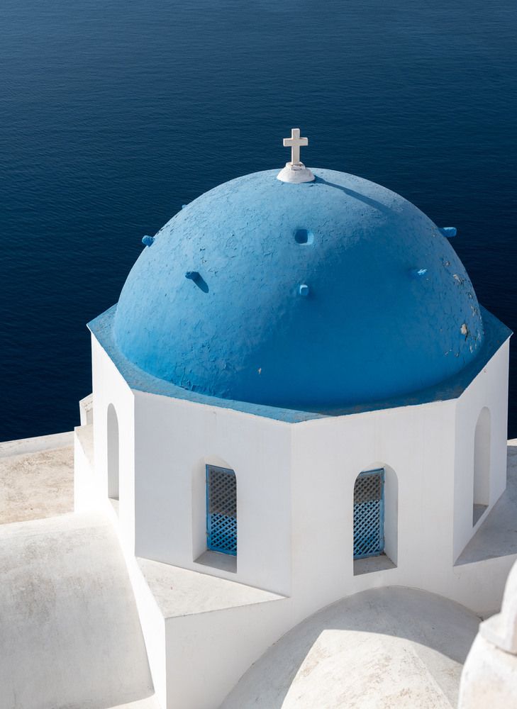 Photograph by Пупонин Сергей