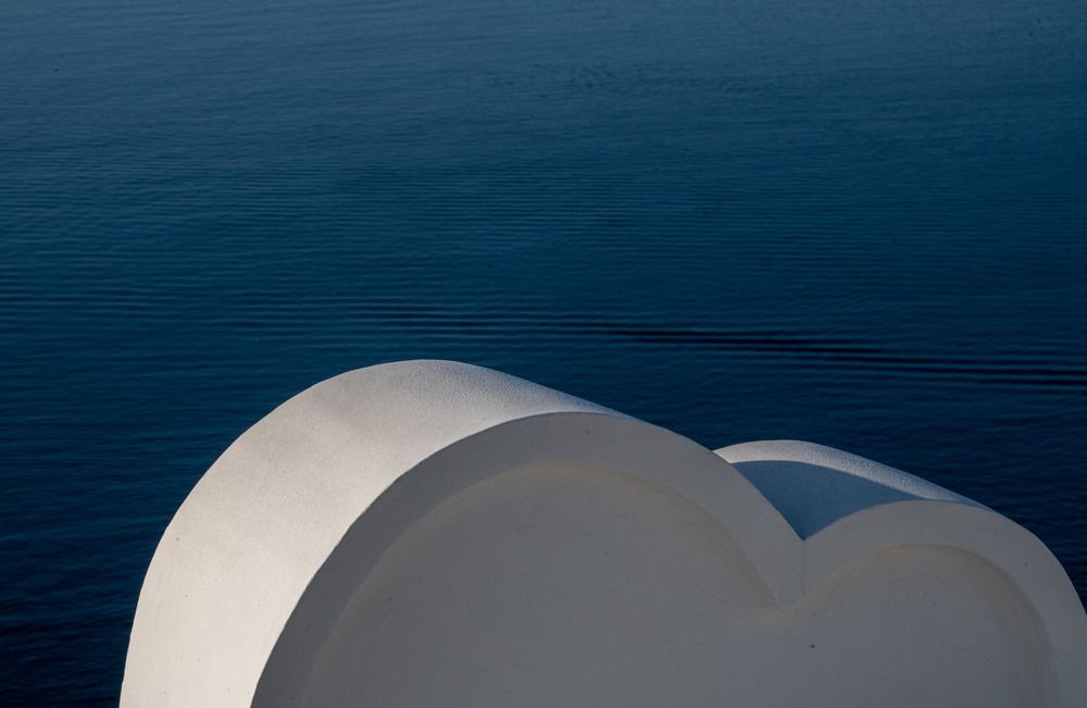 Photograph by Пупонин Сергей