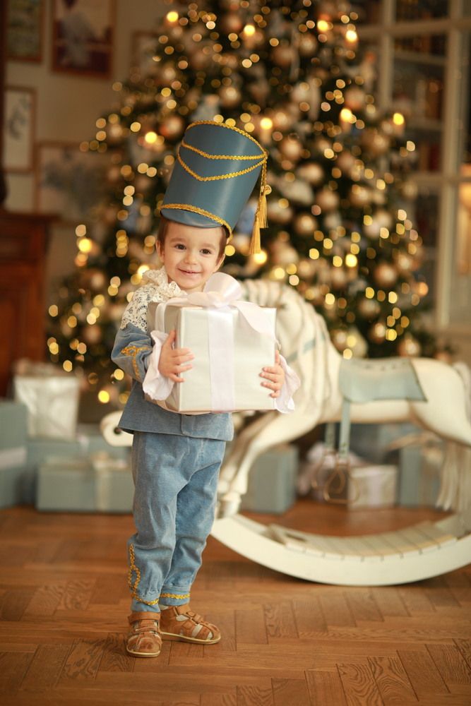 Photograph by Юлия Рязанова