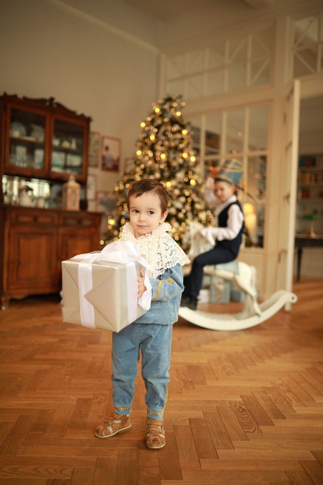 Photograph by Юлия Рязанова