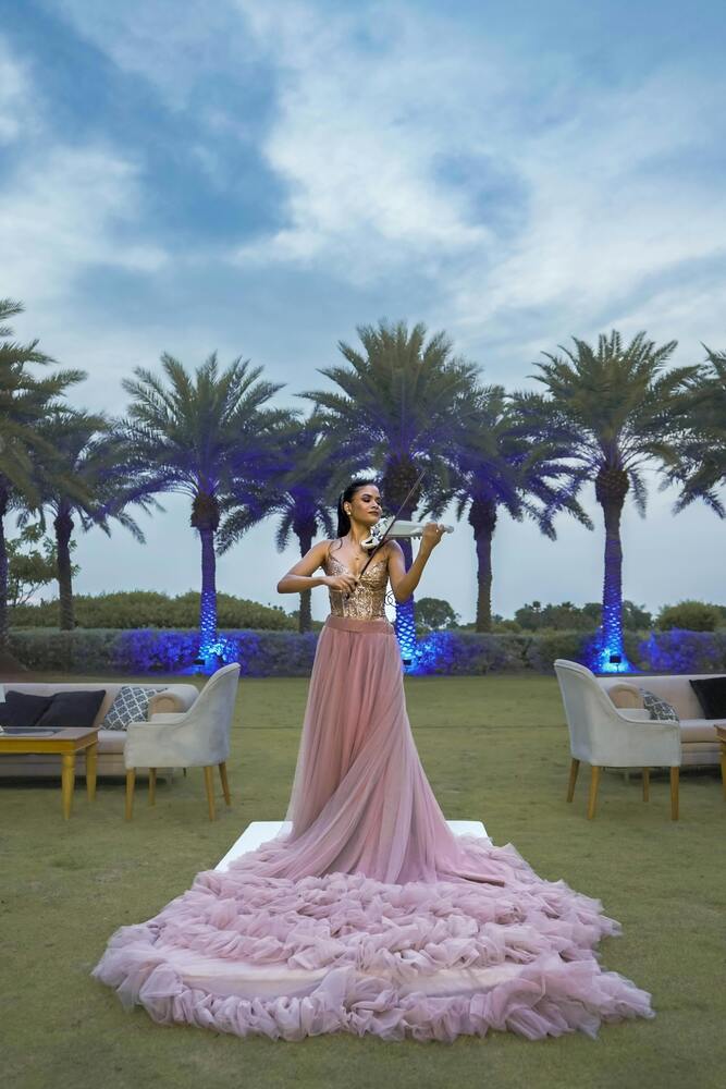 Photograph by Luis Alfredo Morales Torres