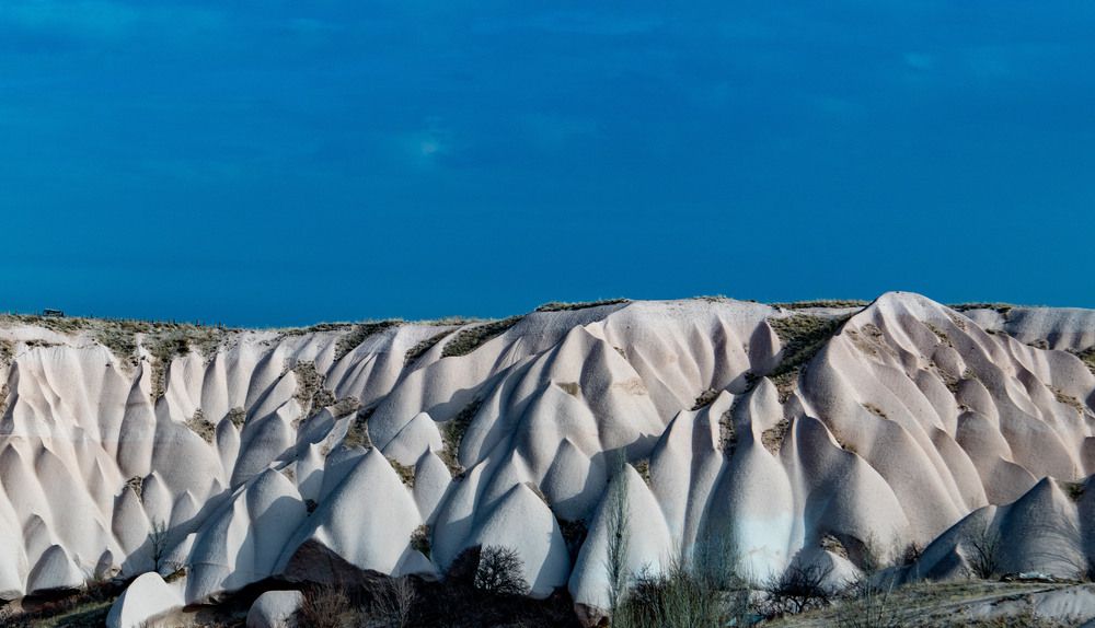 Photograph by Пупонин Сергей