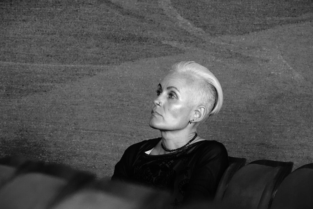 Photograph by jelena konickaja