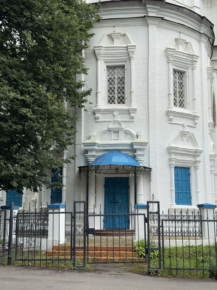 Фотография автора Галина Санчирова