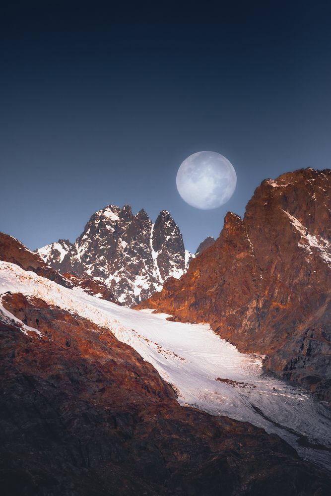 Photograph by Силантьев Даниил