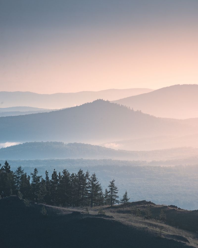 Photograph by Силантьев Даниил