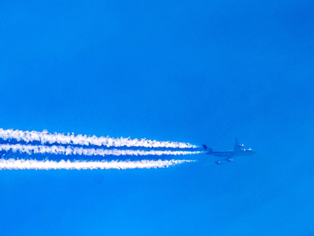 Photograph by WONG ADVENTURE