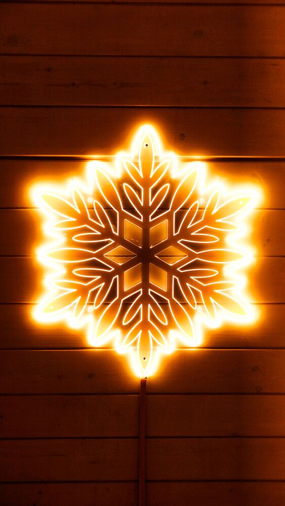 Фотография автора Дмитрий Земсков