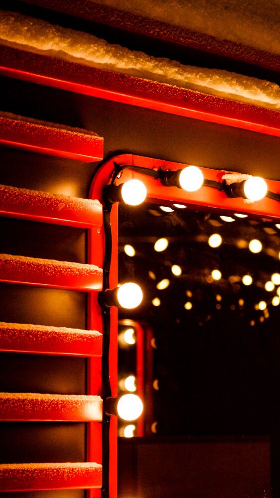 Фотография автора Дмитрий Земсков