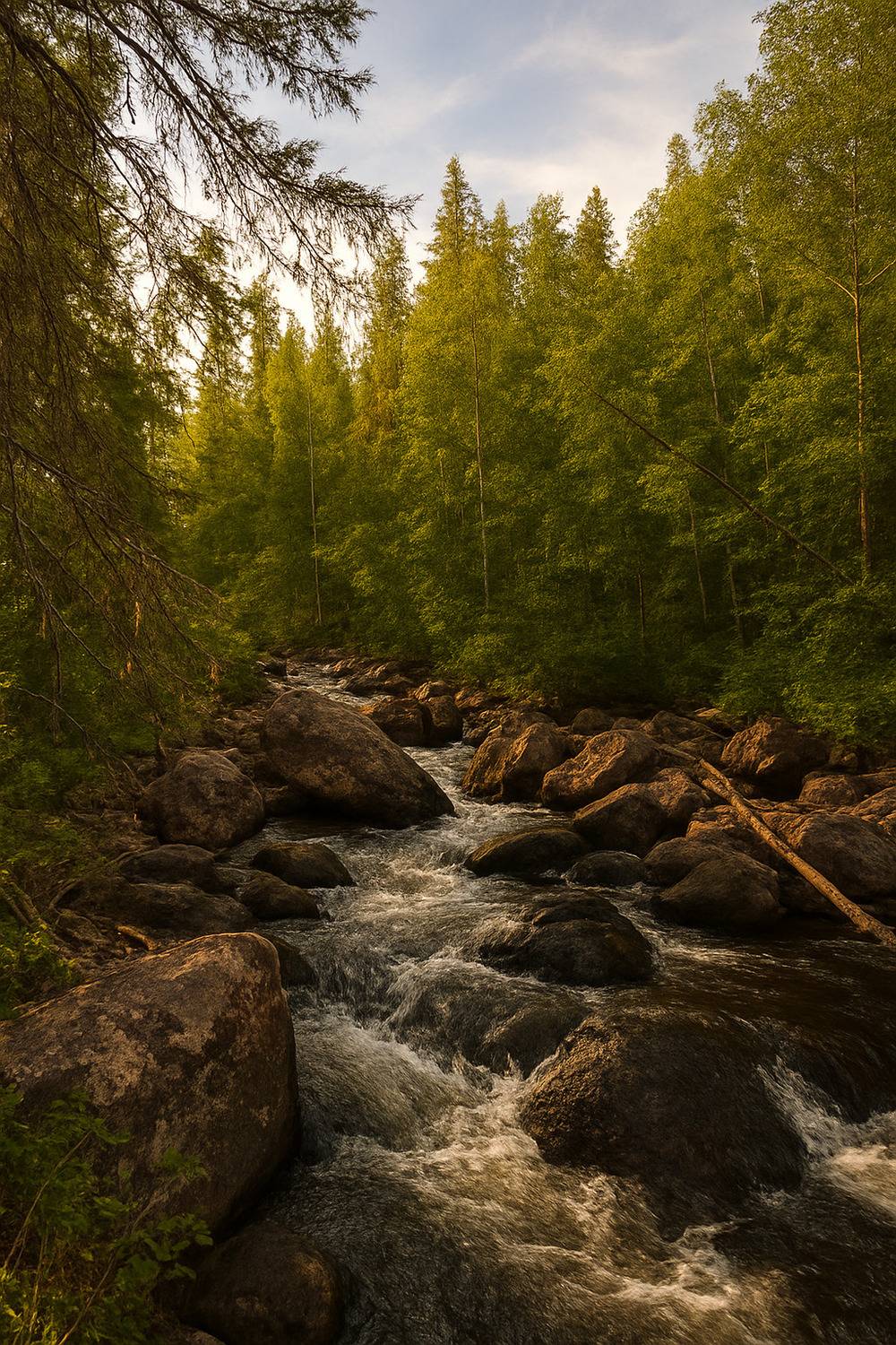 Фотография #12989691