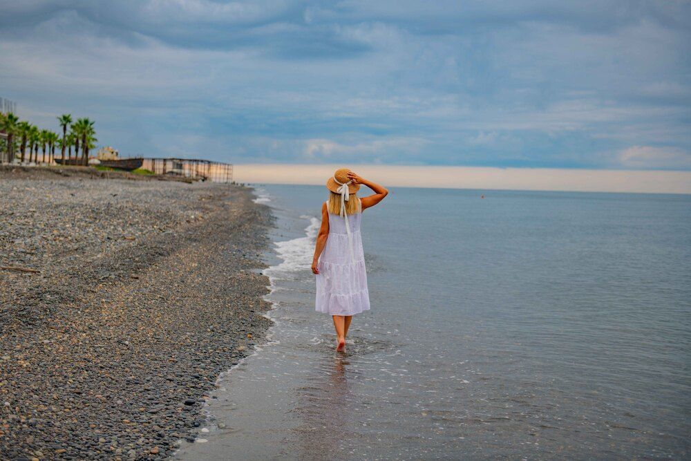 Photograph by Darina