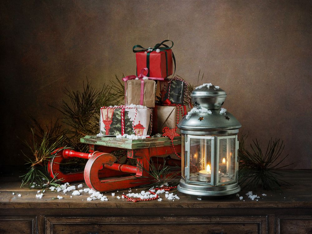 Photograph by Нина Кулинцева