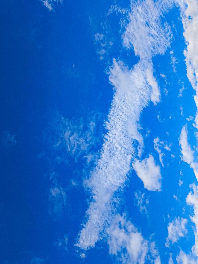 Photograph by Альберт Габбасов