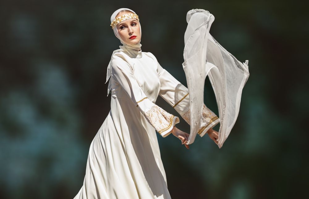 Photograph by Олег Чернышев