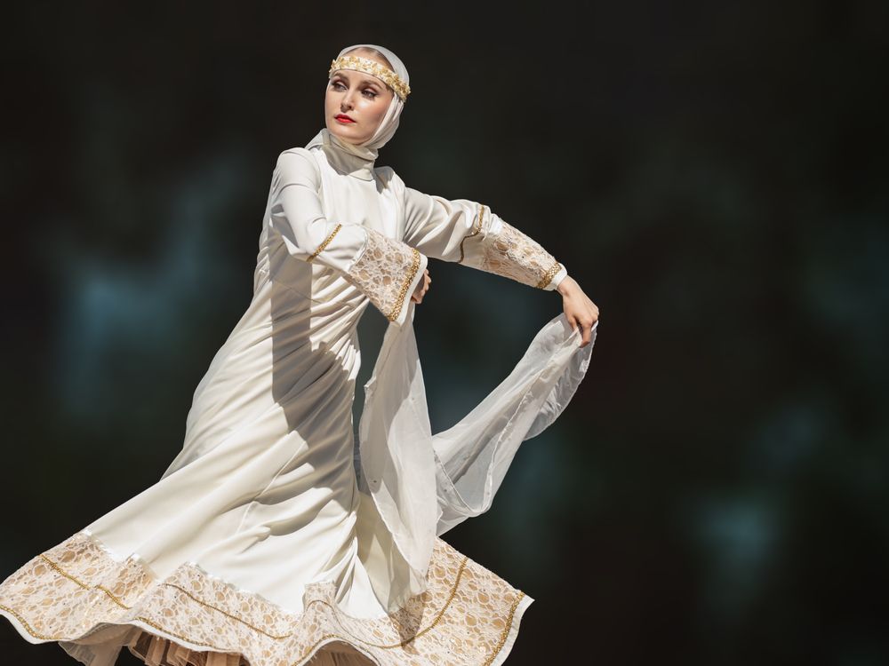 Photograph by Олег Чернышев