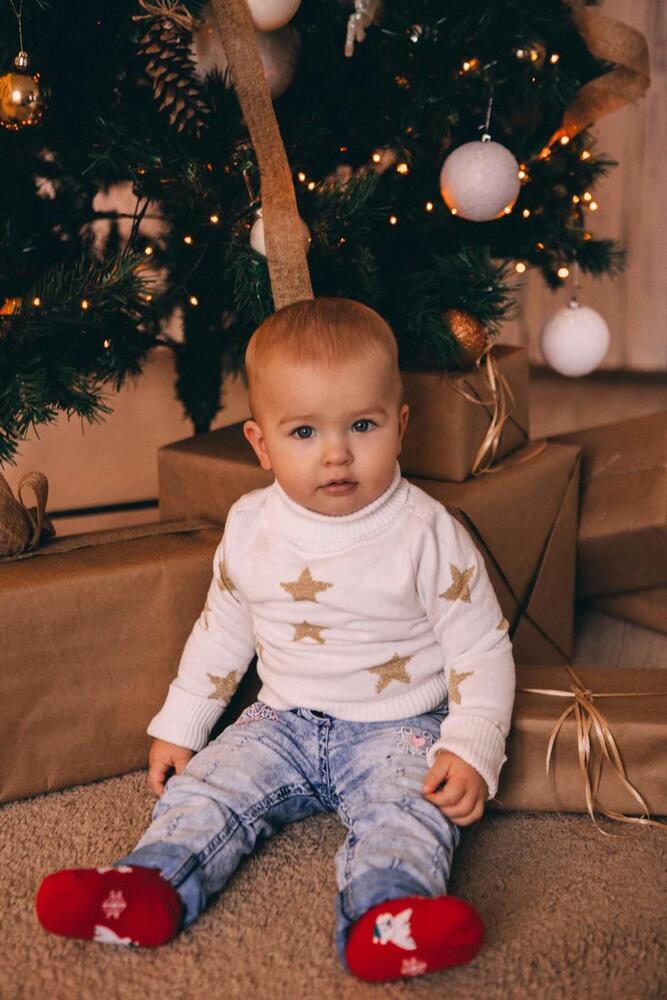 Фотография автора Павел Попов