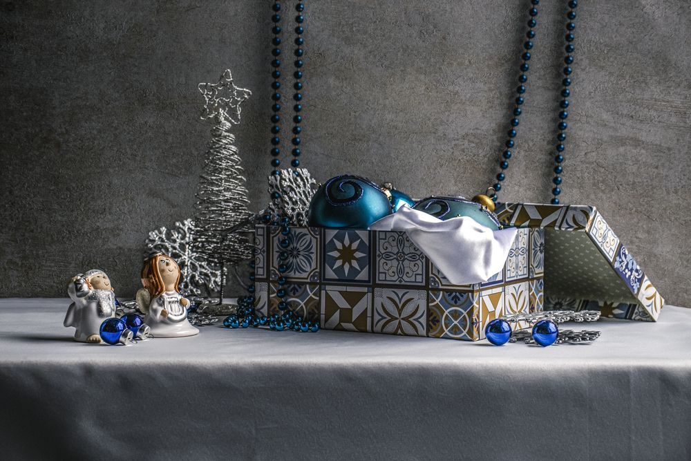 Photograph by Victoria Mogulyan