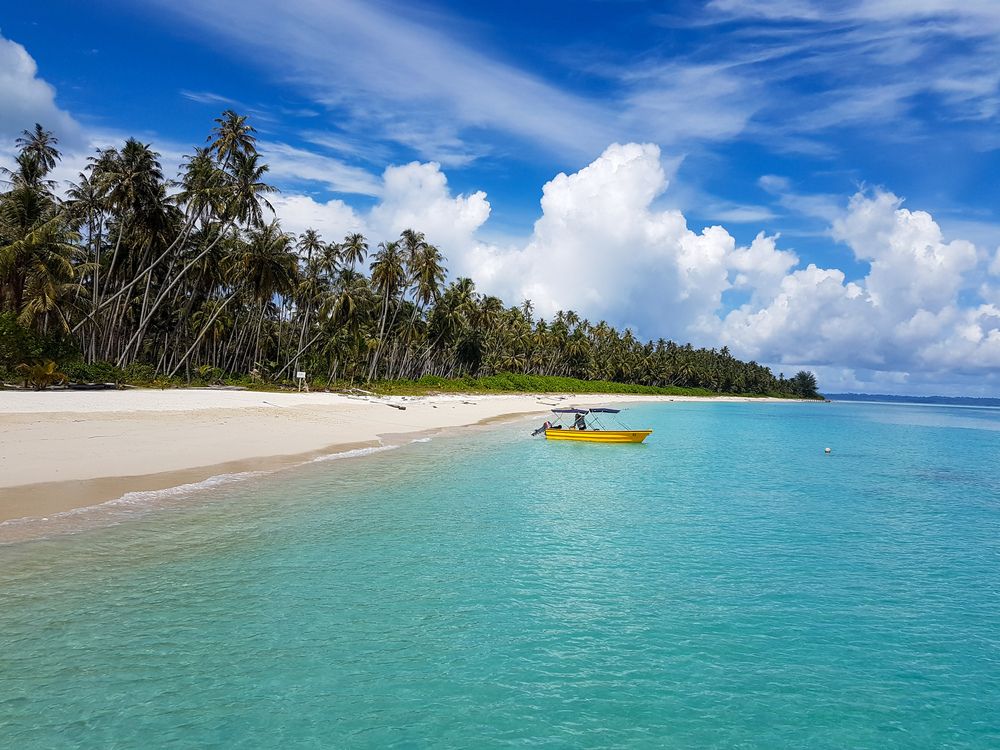 Photograph by Wong Fei Hung