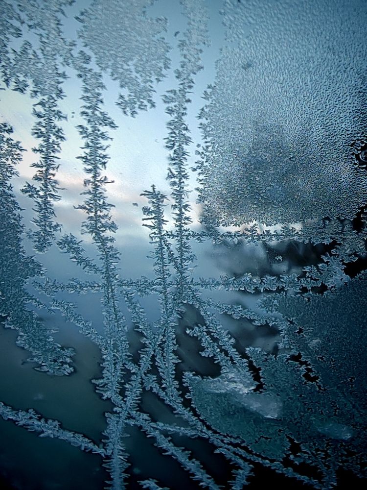 Photograph by Ольга Рыбина