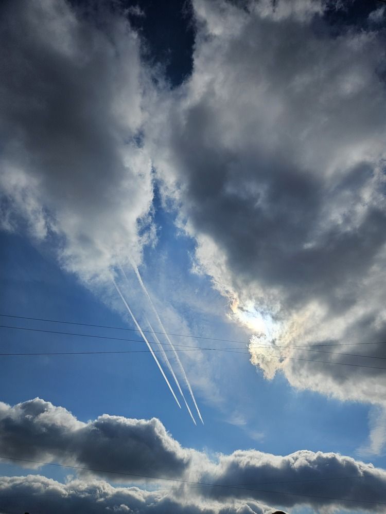 Photograph by Екатерина Хопёрская