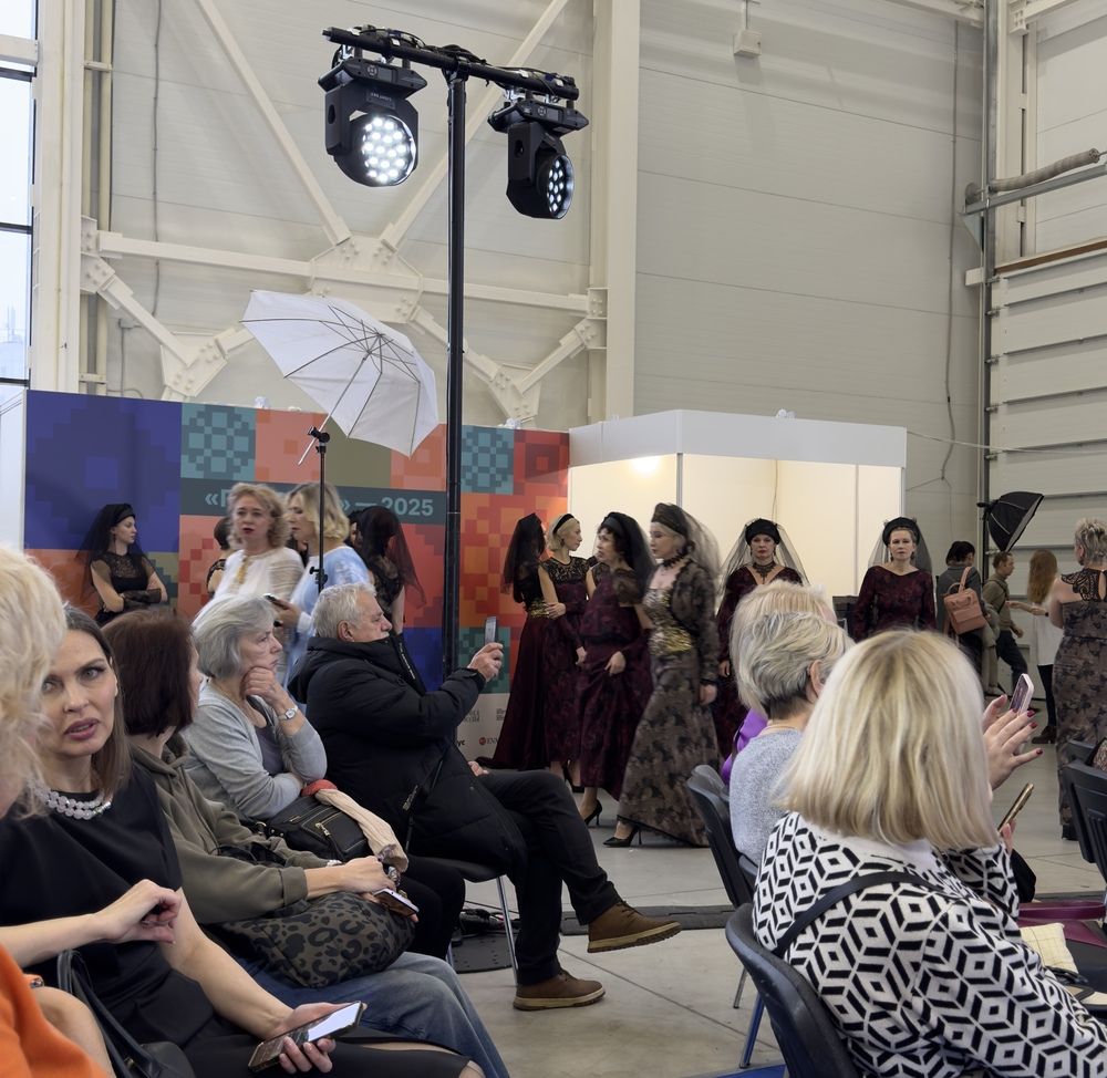 Фотография автора Галина Санчирова