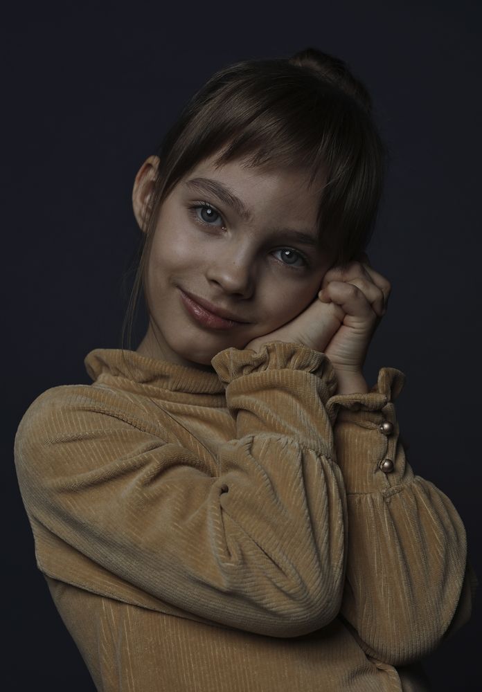 Photograph by Артем Артемьев