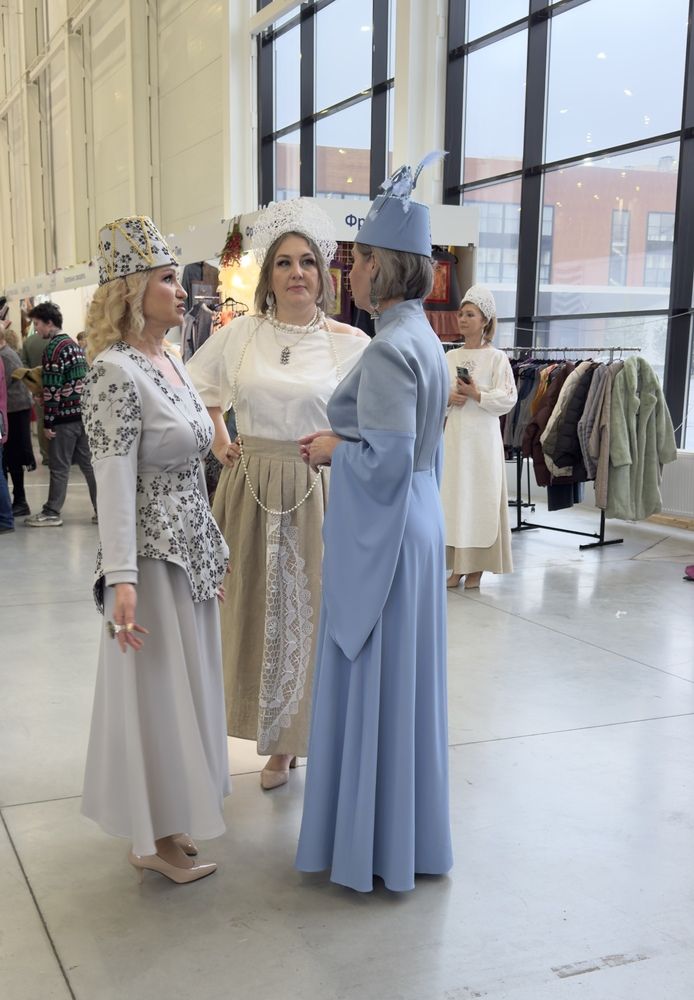 Фотография автора Галина Санчирова