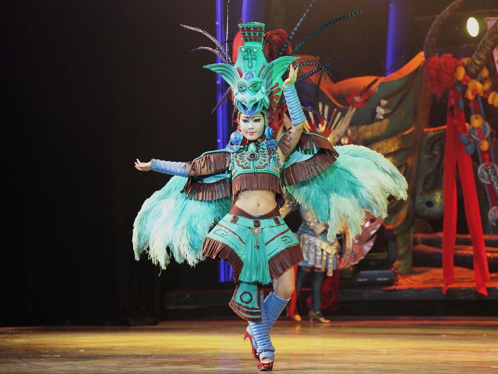 Photograph by Борис Лишневский