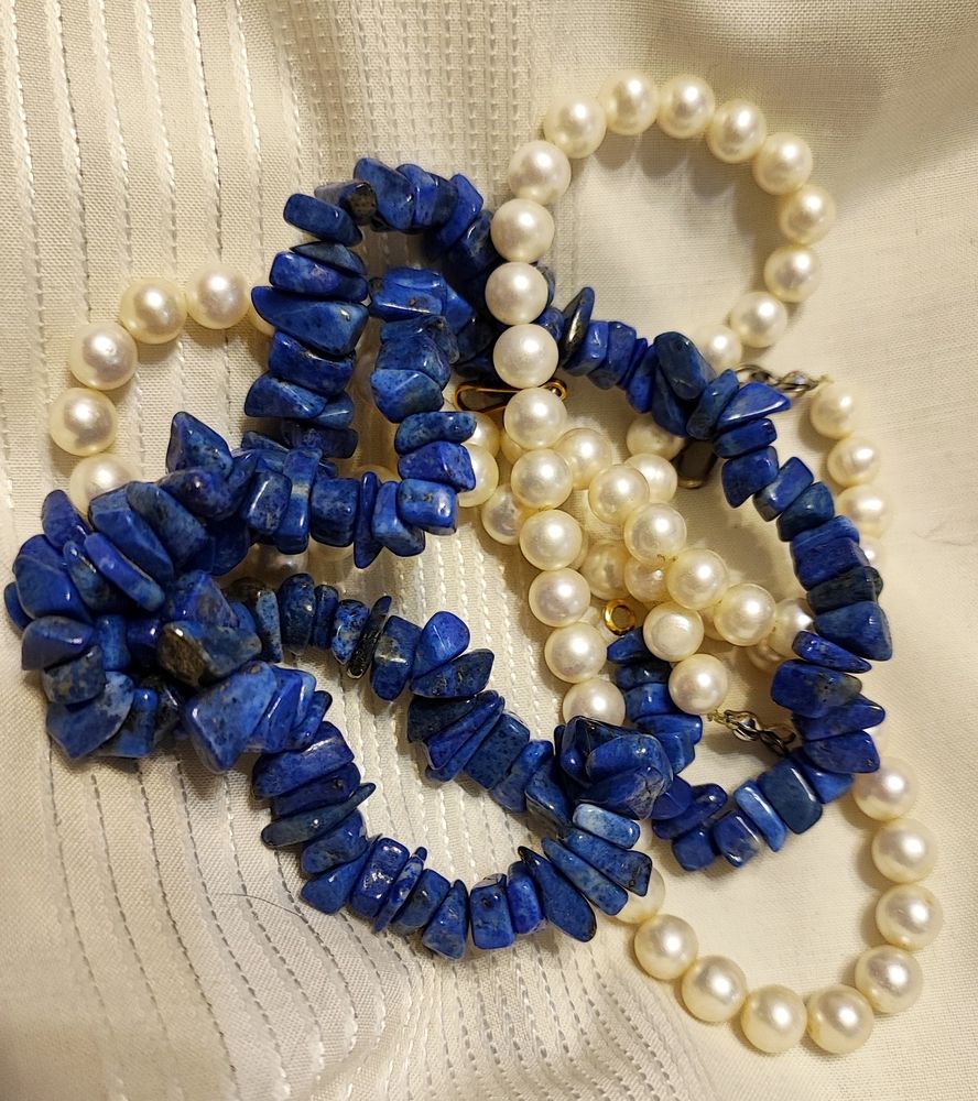 Photograph by Елена Юдина