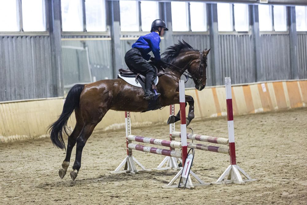 Photograph by Каргин Валерий