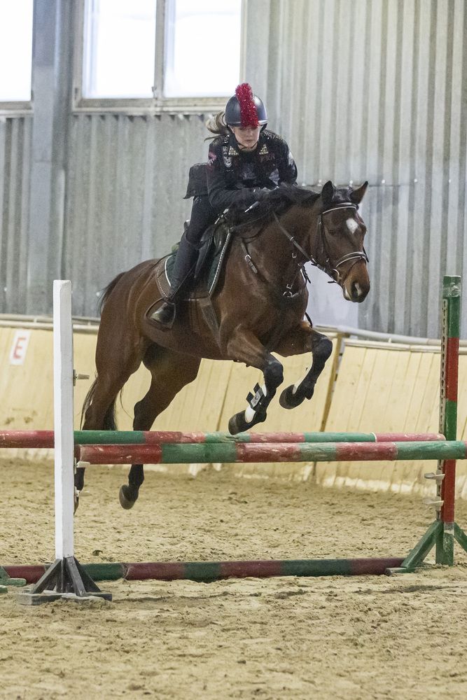 Фотография автора Каргин Валерий