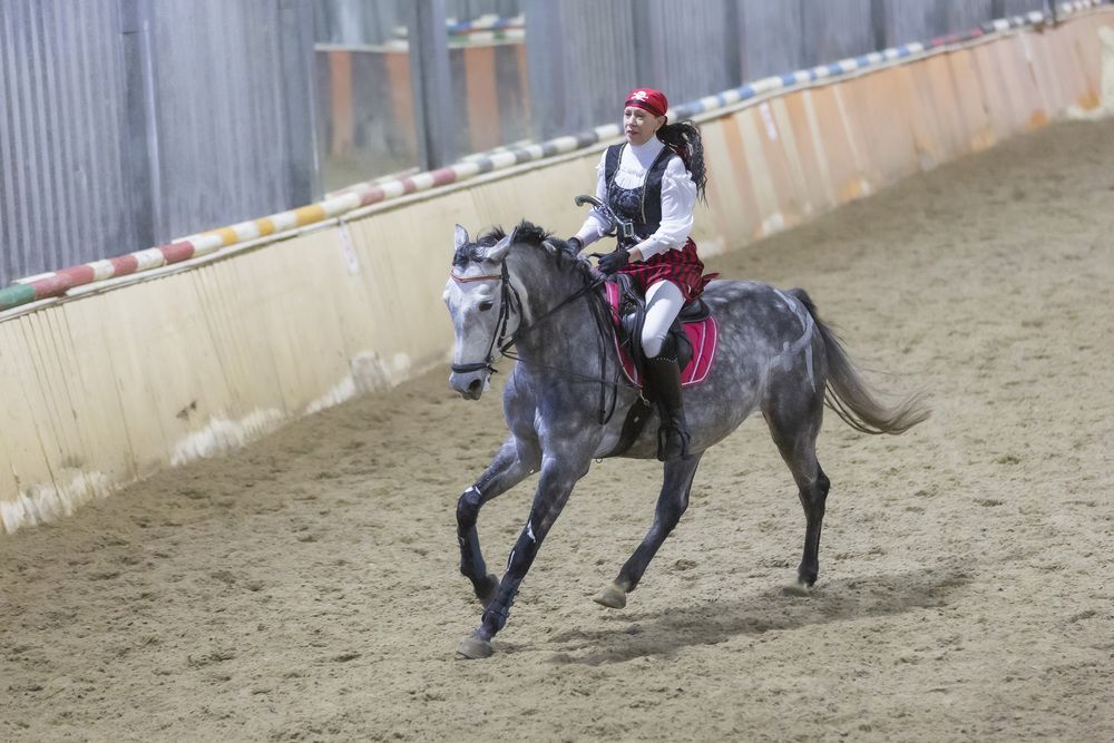 Фотография автора Каргин Валерий
