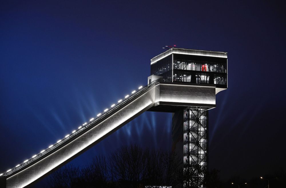 Photograph by Дмитрий Ткаченко