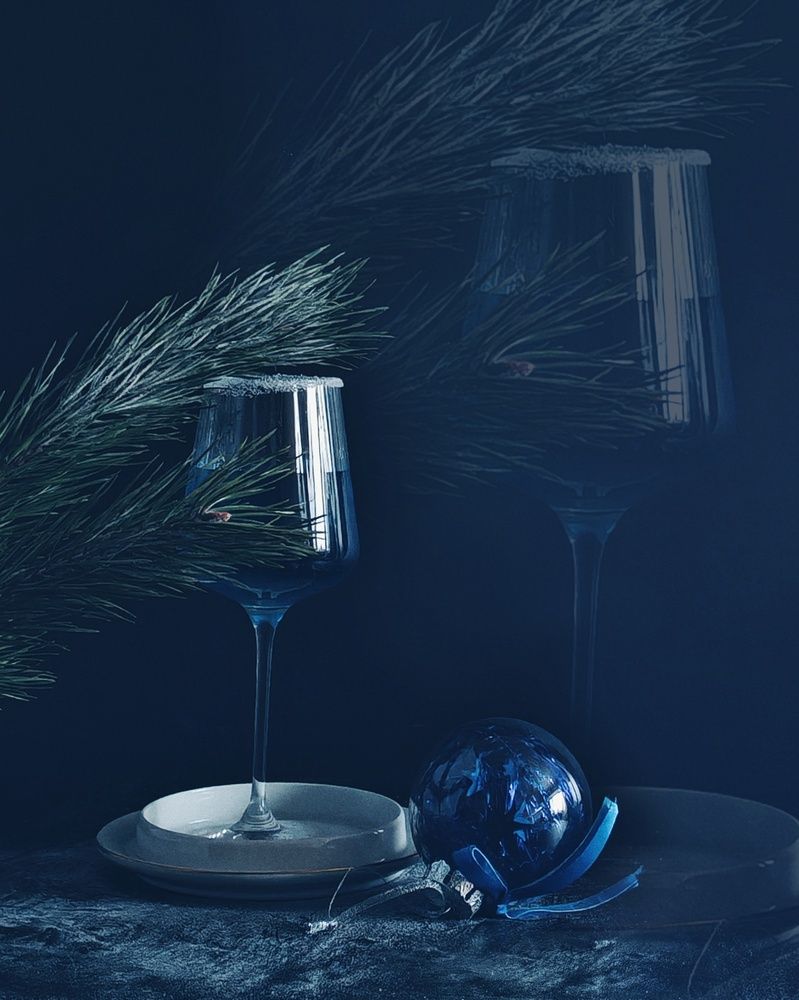 Photograph by Наталья Устюжина