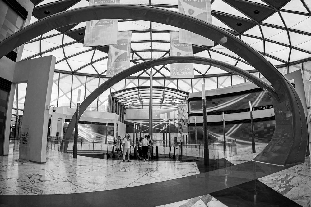 Фотография автора Владимир Чуприков