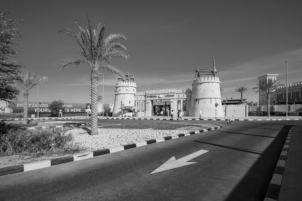 Фотография автора Владимир Чуприков