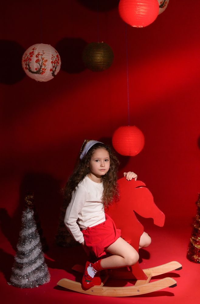 Фотография автора Егор Носов